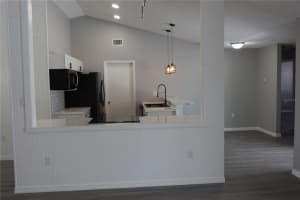 5717 31st Ct E, Bradenton, FL 34203, Sold 05/18/22