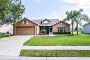 11816 Dunster Ln, Parrish, FL 34219, Sold 04/25/22