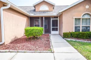 11816 Dunster Ln, Parrish, FL 34219, Sold 04/25/22