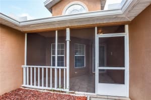 11816 Dunster Ln, Parrish, FL 34219, Sold 04/25/22
