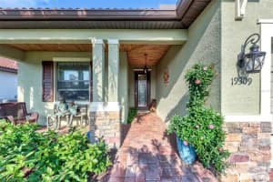 19309 Bluff Dr, Venice, FL 34292, Sold 05/12/22