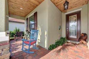 19309 Bluff Dr, Venice, FL 34292, Sold 05/12/22