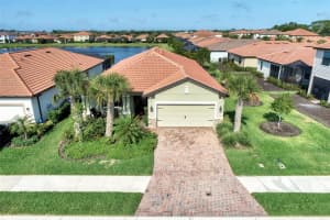 19309 Bluff Dr, Venice, FL 34292, Sold 05/12/22
