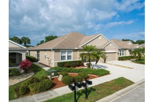 5213 Athens Way, Venice, FL 34293, Sold 05/04/22