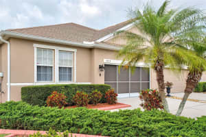 5213 Athens Way, Venice, FL 34293, Sold 05/04/22
