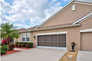 5213 Athens Way, Venice, FL 34293, Sold 05/04/22