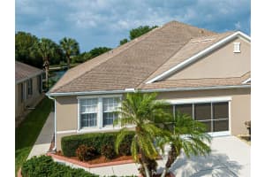 5213 Athens Way, Venice, FL 34293, Sold 05/04/22