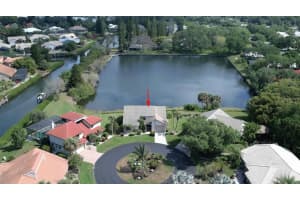 8 Inlets Blvd, Nokomis, FL 34275, Sold 05/20/22