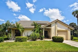 8 Inlets Blvd, Nokomis, FL 34275, Sold 05/20/22