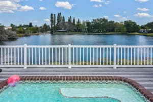 8 Inlets Blvd, Nokomis, FL 34275, Sold 05/20/22