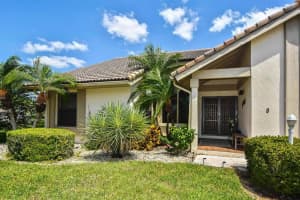 8 Inlets Blvd, Nokomis, FL 34275, Sold 05/20/22