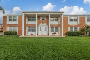 4158 Tamiami Trail, Port Charlotte, FL 33952, Sold 05/10/22