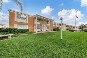 4158 Tamiami Trail, Port Charlotte, FL 33952, Sold 05/10/22