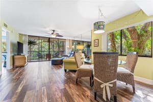 3275 W Cross Creek Rd, Sarasota, FL 34231, Sold 04/29/22