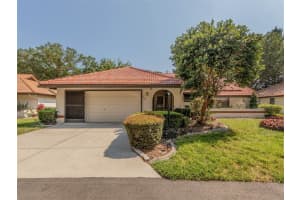 204 Laurel Hollow Dr, Nokomis, FL 34275, Sold 05/16/22