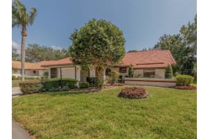 204 Laurel Hollow Dr, Nokomis, FL 34275, Sold 05/16/22