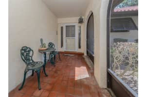 204 Laurel Hollow Dr, Nokomis, FL 34275, Sold 05/16/22