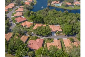 204 Laurel Hollow Dr, Nokomis, FL 34275, Sold 05/16/22