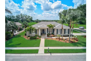 8801 28th St E, Parrish, FL 34219, Sold 05/19/22