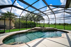 8801 28th St E, Parrish, FL 34219, Sold 05/19/22