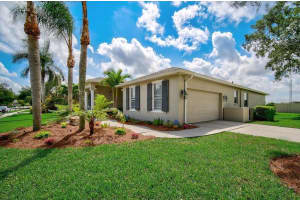 8801 28th St E, Parrish, FL 34219, Sold 05/19/22