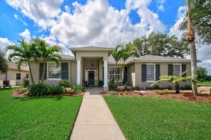 8801 28th St E, Parrish, FL 34219, Sold 05/19/22