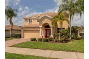 6939 74th St Cir E, Bradenton, FL 34203, Sold 05/31/22