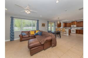 6939 74th St Cir E, Bradenton, FL 34203, Sold 05/31/22