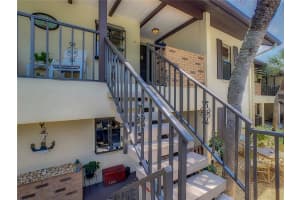 295 MISSION TRL W #F, VENICE, FL 34285 Sold 09/19/22