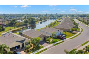 8985 Mondial Ct, Venice, FL 34293, Sold 05/27/22