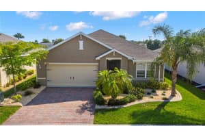 8985 Mondial Ct, Venice, FL 34293, Sold 05/27/22