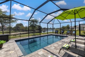 8985 Mondial Ct, Venice, FL 34293, Sold 05/27/22