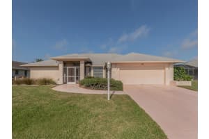 5816 Garfield Rd, Venice, FL 34293, Sold 05/20/22