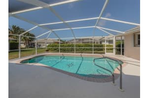 5816 Garfield Rd, Venice, FL 34293, Sold 05/20/22