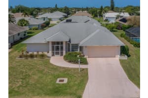 5816 Garfield Rd, Venice, FL 34293, Sold 05/20/22