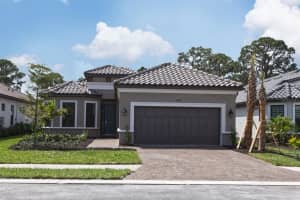 5657 Scarlotti St, Nokomis, FL 34275, Sold 05/27/22