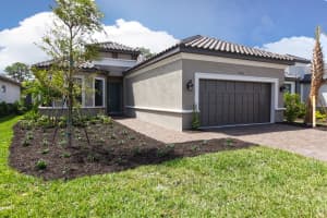 5657 Scarlotti St, Nokomis, FL 34275, Sold 05/27/22