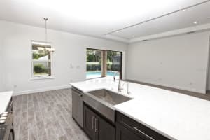 5657 Scarlotti St, Nokomis, FL 34275, Sold 05/27/22
