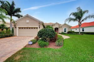 546 Sawgrass Bridge Rd, Venice, FL 34292, Sold 04/22/22