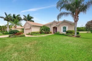 546 Sawgrass Bridge Rd, Venice, FL 34292, Sold 04/22/22