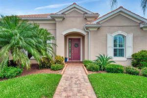 546 Sawgrass Bridge Rd, Venice, FL 34292, Sold 04/22/22