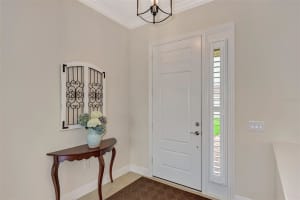 546 Sawgrass Bridge Rd, Venice, FL 34292, Sold 04/22/22