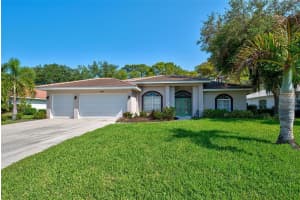 2098 Timucua Trail, Nokomis, FL 34275, Sold 05/09/22