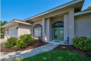 2098 Timucua Trail, Nokomis, FL 34275, Sold 05/09/22