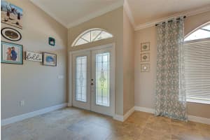 2098 Timucua Trail, Nokomis, FL 34275, Sold 05/09/22