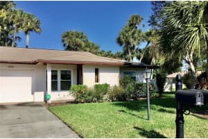 2955 Captiva Gardens Dr, Sarasota, FL 34231, Sold 05/13/22