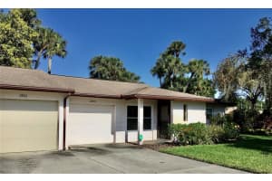2955 Captiva Gardens Dr, Sarasota, FL 34231, Sold 05/13/22