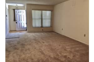 2955 Captiva Gardens Dr, Sarasota, FL 34231, Sold 05/13/22