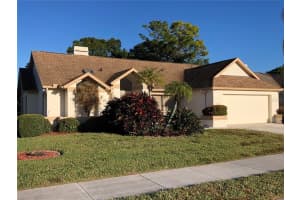 5005 Southern Pine Cir, Venice, FL 34293, Sold 06/01/22