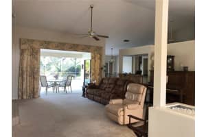 5005 Southern Pine Cir, Venice, FL 34293, Sold 06/01/22